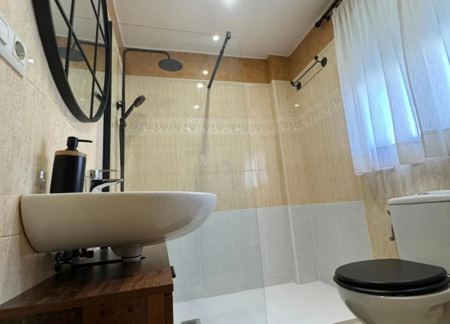 Casa Familiar- Residencial Solmar Villa Sanlucar de Barrameda 0*,  Spain