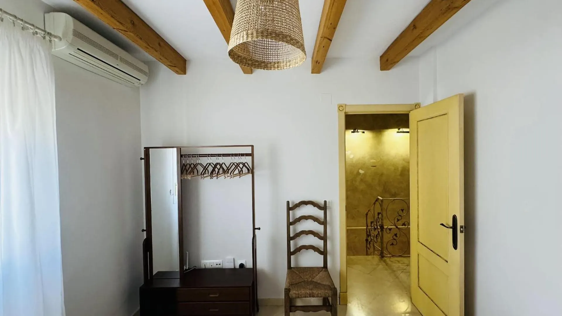 Casa Familiar- Residencial Solmar Villa Sanlucar de Barrameda Holiday home