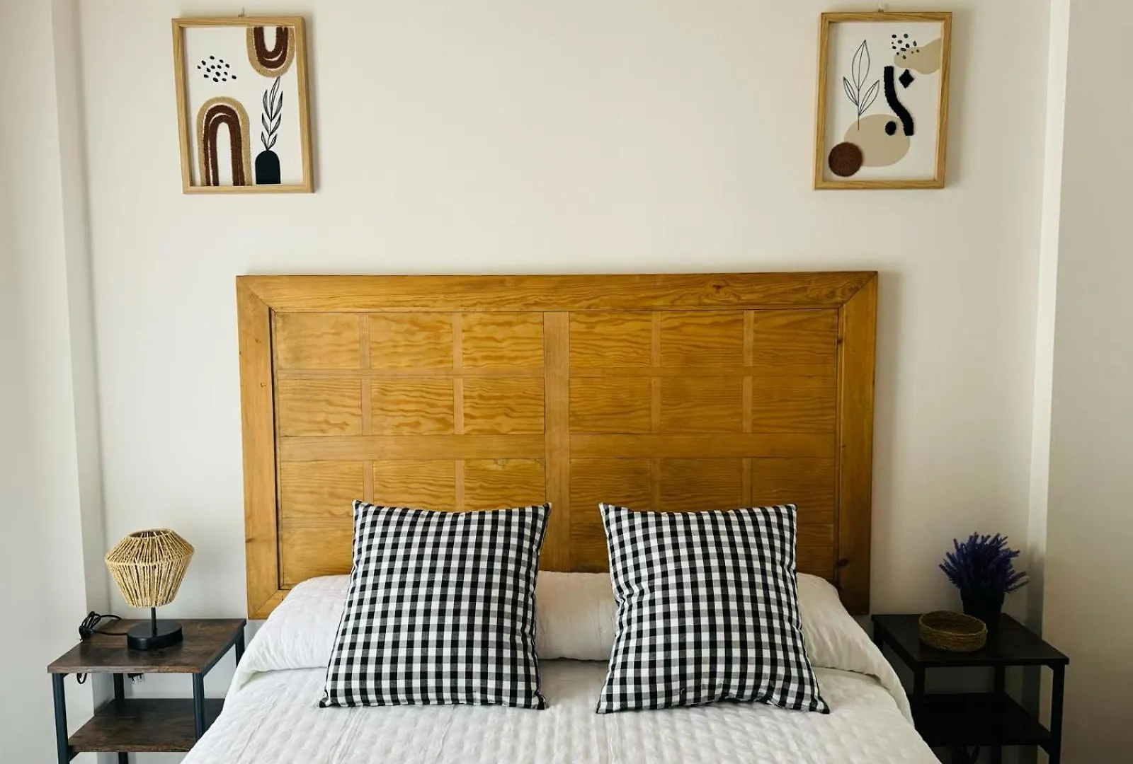 Casa Familiar- Residencial Solmar Villa Sanlucar de Barrameda 0*,  Spain