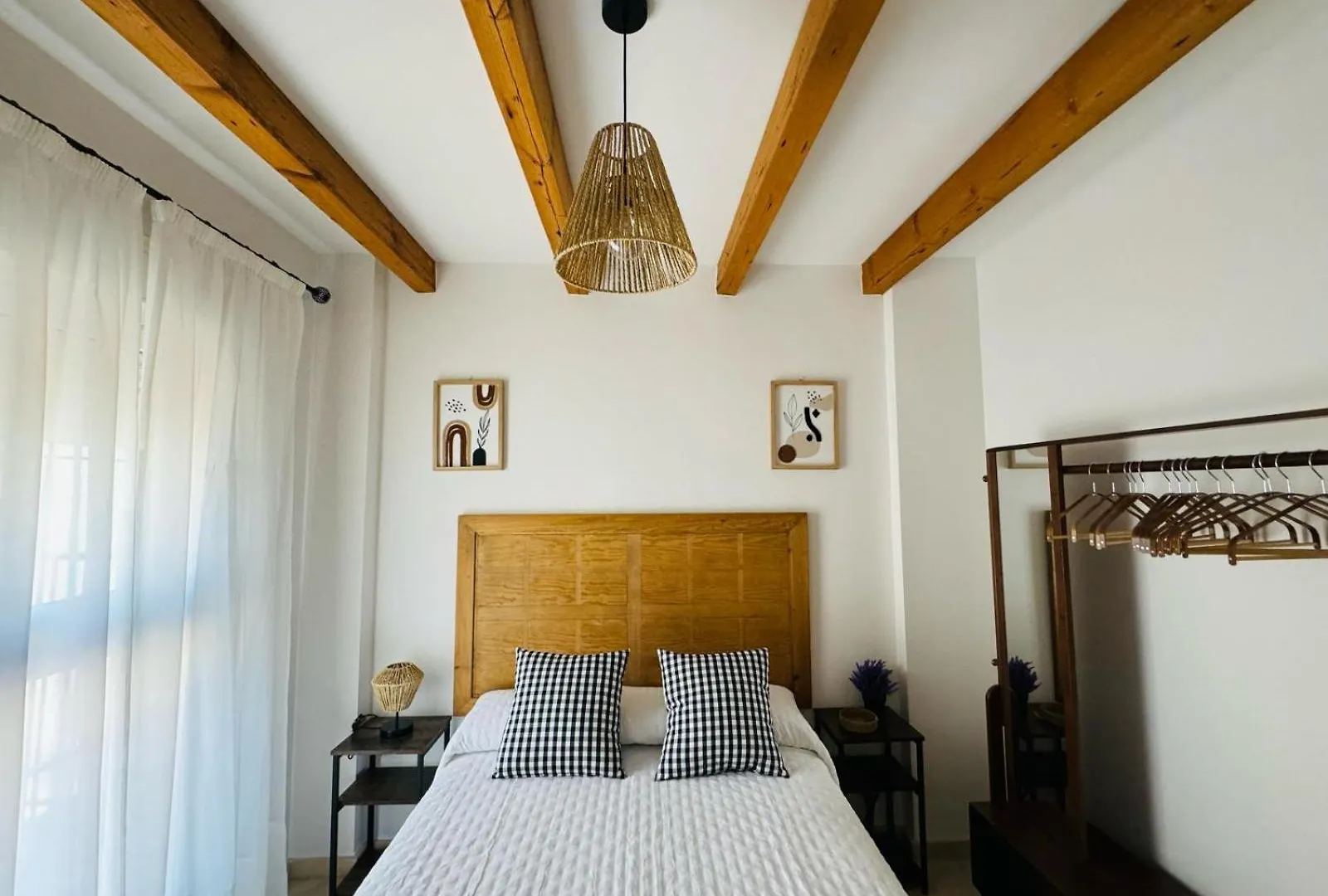 Casa Familiar- Residencial Solmar Villa Sanlucar de Barrameda 0*,