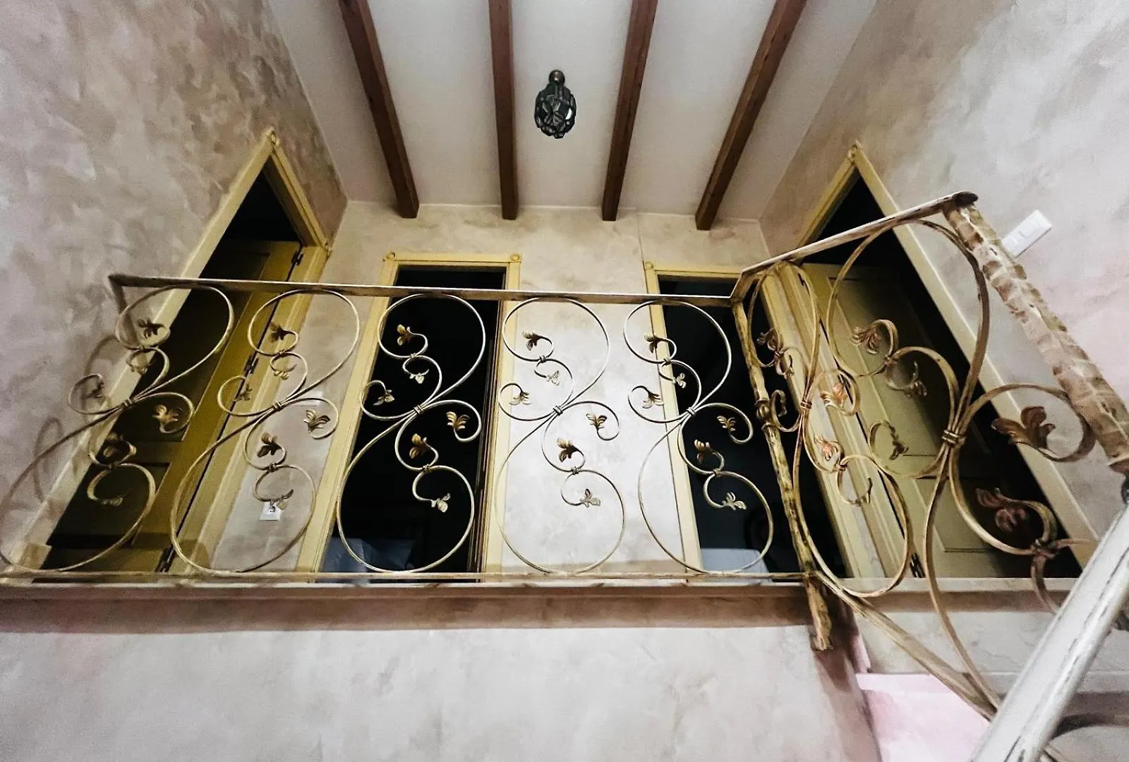 Casa Familiar- Residencial Solmar Villa Sanlucar de Barrameda
