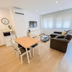 lovely-flat-torremolinos-center-2-bedrooms.1costadelsol.com/