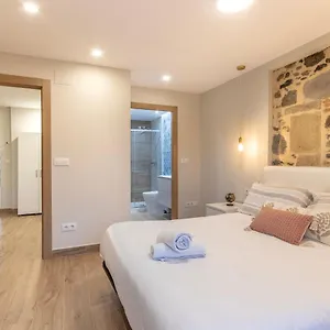 apt-apartamento-el-toison-de-oro-22-garaje-gratis.sansebastianhotels.net/