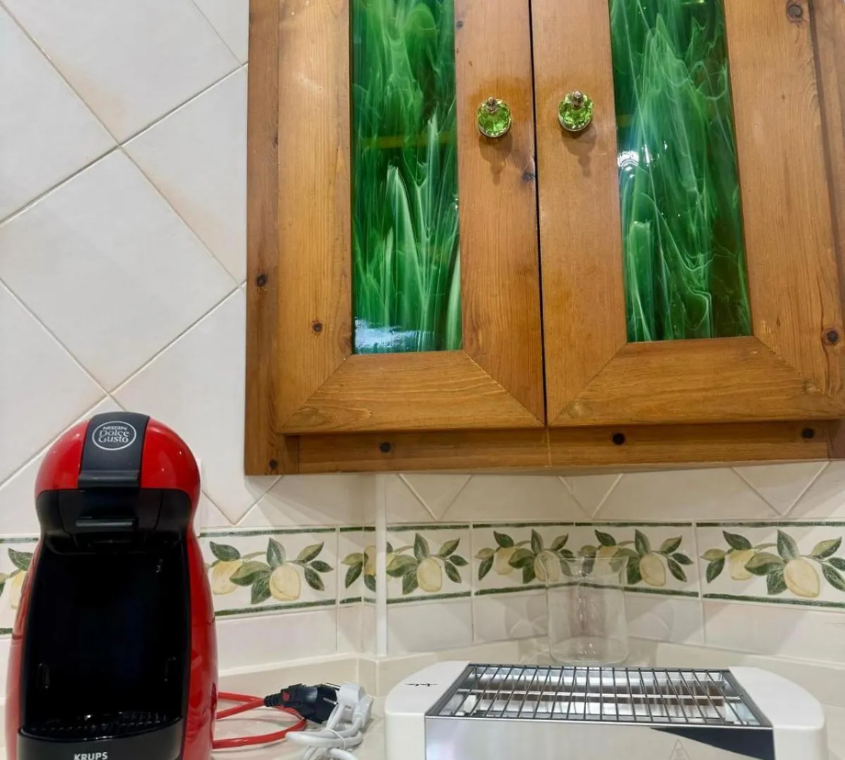 הוילה Sanlúcar de Barrameda Casa Familiar- Residencial Solmar 0*,